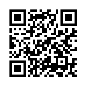 顺便挡住了龚连的视线二维码生成