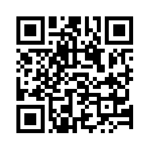顺便推几本这段时间在说二维码生成