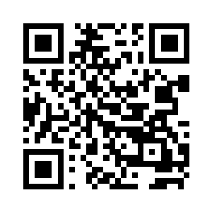 顺便收回你放在他那儿的东西二维码生成