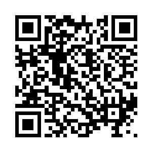顺便晚上我也跟他说一说丁志江的事情二维码生成