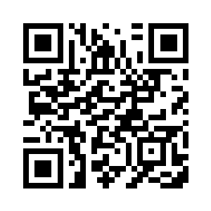 顺便杀杀这些新生们的气势二维码生成