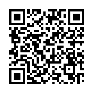 顺便欣赏一下有没有让他眼前一亮的女人二维码生成