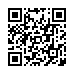 顺便消减你们的实力而已二维码生成