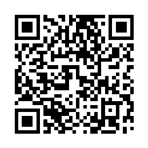 顺便看看他们在竞技城双人赛的排名就知道了二维码生成