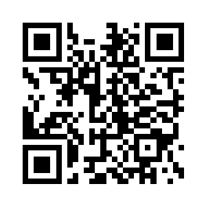 顺便看看你们在干什么二维码生成