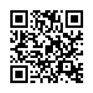 顺便看看几个副手谁能独当一面二维码生成