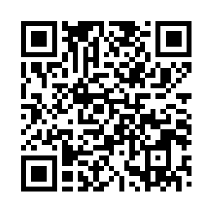顺便看看我的神树果实嫁接种养得怎样了二维码生成