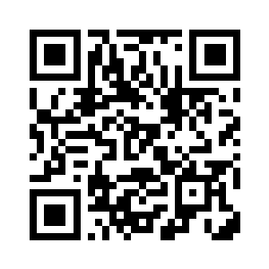 顺便看看比赛规则是什么样的二维码生成