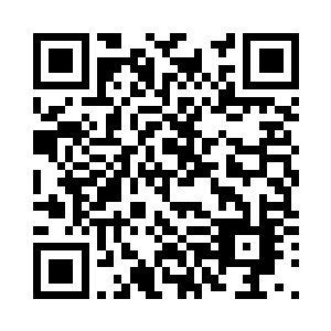 顺便看看能不能捞到什么好处而来的二维码生成