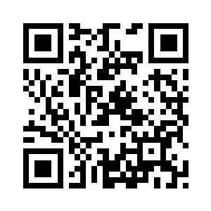 顺便等他训练结束一起回家二维码生成