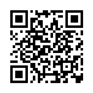 顺便给世袭的洛王爷请安二维码生成