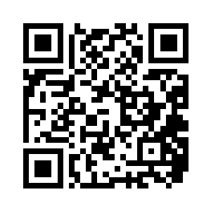 顺便给你们一下他们各自的擅长二维码生成