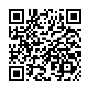 顺便给我介绍一下其他城池的情况二维码生成