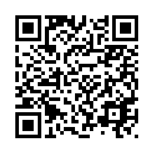 顺便考察感受一下欧洲的人文风情二维码生成