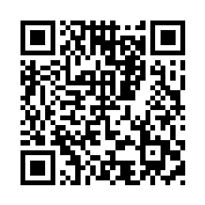 顺便让他给我带点他们家乡的马黛茶二维码生成