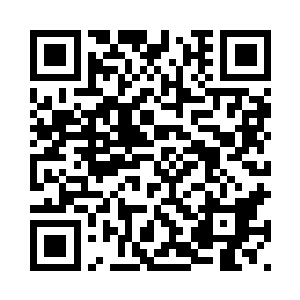 顺便让凤年带你看万鲤翻滚的景象二维码生成