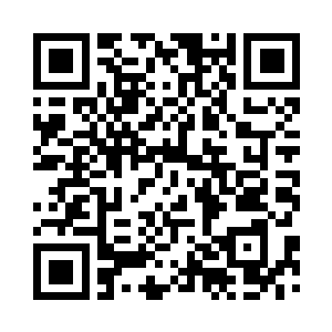 顺便让她看看行宫的花园是个什么样二维码生成