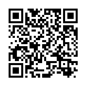 顺便让我这个讲故事的也能留个念想二维码生成