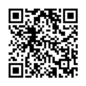 顺便试试雷青背后的能人能做到什么程度二维码生成