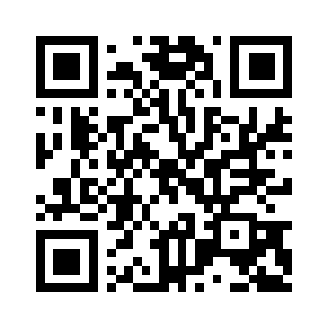 顺便跟我说一下最新的情况二维码生成