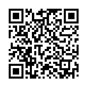 顺便还交上了一大叠旅游培训申请合同二维码生成