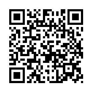 顺便还将地上的尸体也都拉了出去二维码生成