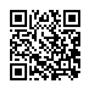 顺便还狠狠地掐了苏墨尘一下二维码生成