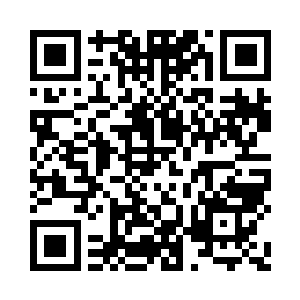 顺便连累我最心爱的联邦也彻底曝光二维码生成