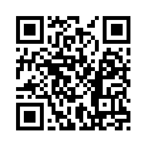 顺便透漏给他们一个消息二维码生成