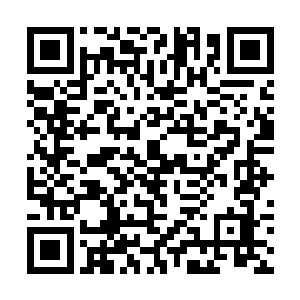 顺便鄙视了一下海伦的战斗力不足五……笑闹了一场二维码生成