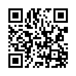 顺便问一下熔火血系的事情吧二维码生成