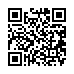 顺便问了一下223研究所的情况二维码生成