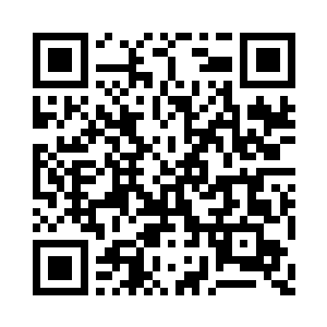 顺利击败了越战越勇的迪士尼动画巨作二维码生成