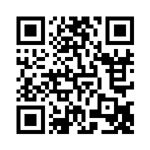 顺利升任湘南的常务副市长二维码生成