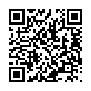 顺利在探监室见到了许久未见的王建军二维码生成