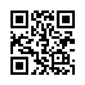 顺利完成这次任务二维码生成