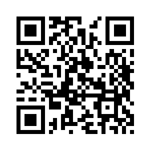 顺利得让我感到不可思议二维码生成