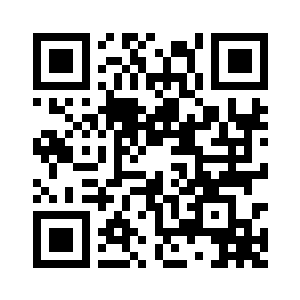 顺利找到了一条电线管道二维码生成