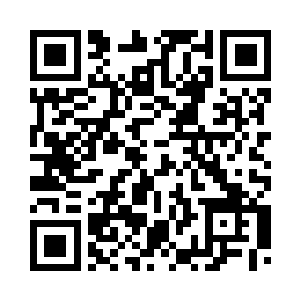 顺利把新石锅运到自家的帐篷外面二维码生成