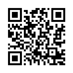 顺利的与剑尘完成了这一桩交易二维码生成