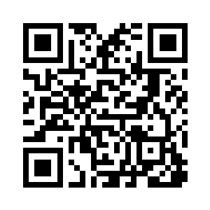 顺利的到了林带的边缘二维码生成