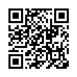 顺利的走进了公司内的会议室二维码生成