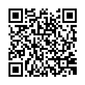 顺利转移了目标……为毛脖子发凉了二维码生成