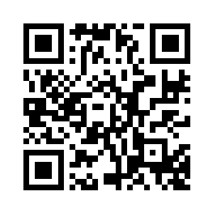 顺势一掌就砍在了他的喉咙上二维码生成