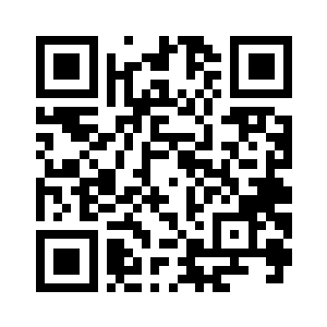 顺势上前就一把拽回了那个u盘二维码生成