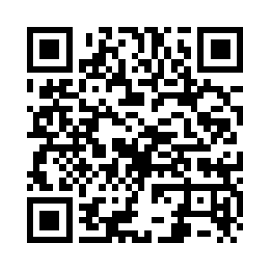 顺势也将修为切换到圣级九层中期二维码生成