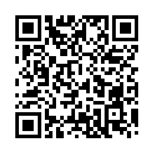 顺势也是将达文波特向着身后丢过去的二维码生成