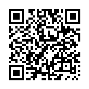 顺势如一片枯叶般飘落到李耀和辉叔身边二维码生成