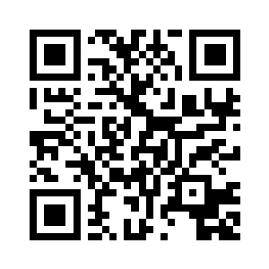 顺势将无数杀招一起朝杨开打来二维码生成