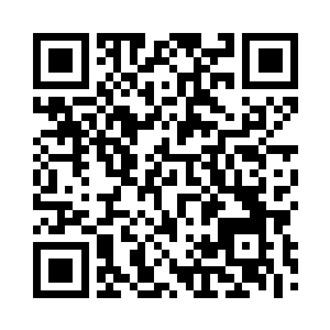 顺势把她稳稳地带进自己的结实胸膛二维码生成